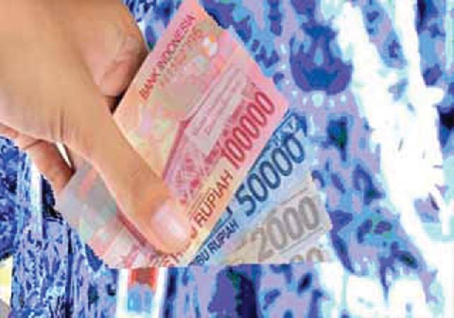 Tunjangan Profesi Guru Dibayar