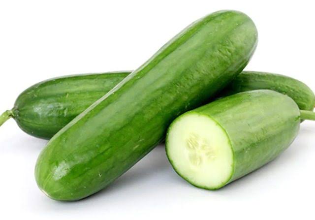 Pria Wajib Baca, Ini Makanan Pengganti Obat Kuat 