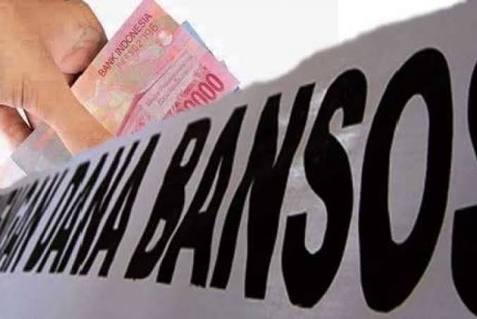 Kasus Korupsi Dana Bansos Rp14,3 M di Bogor Diusut