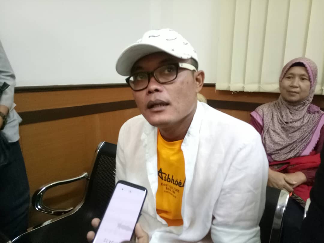 Dikabarkan Nikahi Pramugari, Diam-diam Sule Follow IG Perempuan Berparas Keibuan Ini