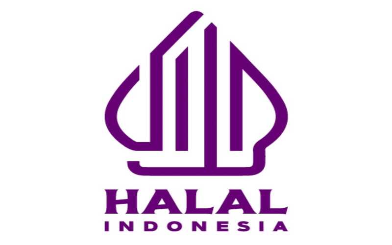 Anggota Komisi VIII DPR Dorong Digitalisasi Pembuatan Sertifikasi Halal