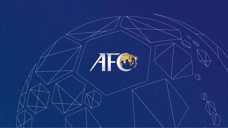 23 Pelatih Lokas Ikut Lisensi AFC Pro