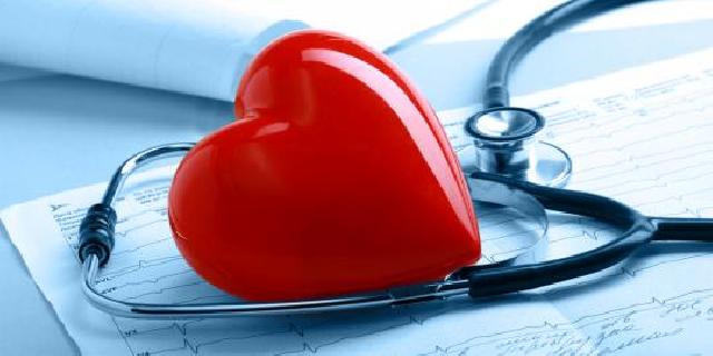 9 Tips Untuk Menjaga Kesehatan Jantung
