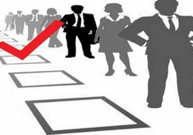 BPMBD Kampar Umumkan Hasil Seleksi Pendamping Desa