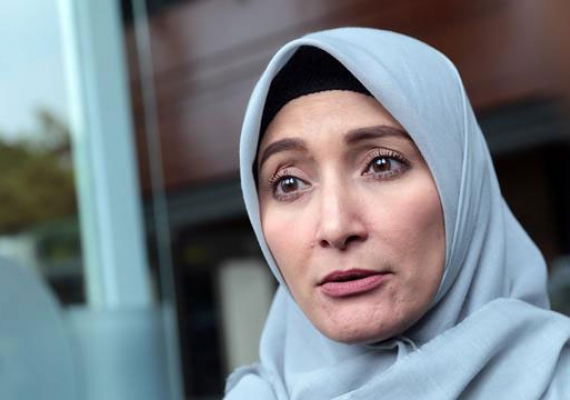 Ini Deretan Istri Koruptor yang Ikut Terseret KPK