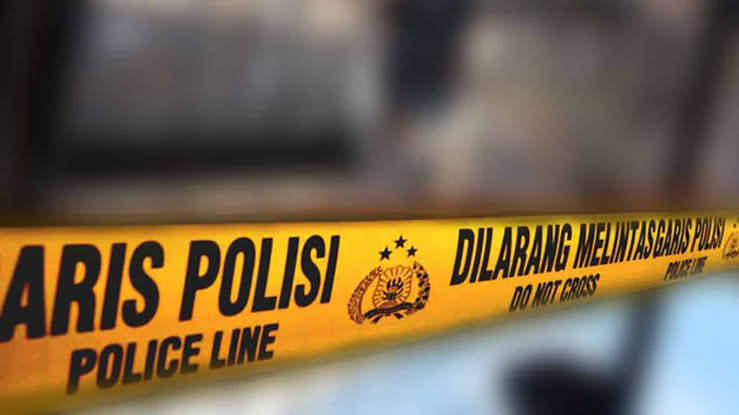 Kematian Oknum Polisi di Rohil Diusut Polda Riau