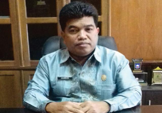 Kadisdik: Jangan Beratkan Wali Murid