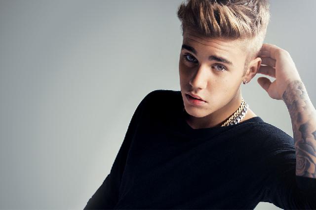Justin Bieber Tambah Jadwal Tour Konsernya ke Asia