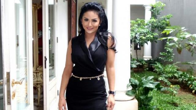 Aurel Jadi DJ, KD Khawatir