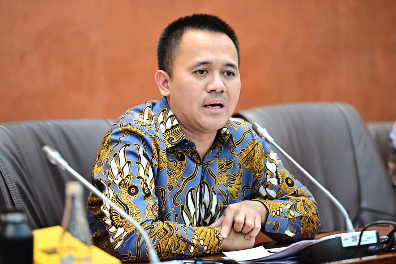 Harus Ada Langkah Konkret dan Tegas untuk Membongkar Jaringan Mafia Pangan