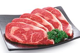 Hati-hati, 7 Makanan Enak Ini Berpotensi Sebabkan Usus Buntu 