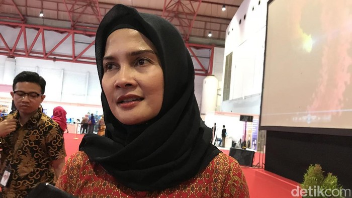 Cegah Penularan Corona, Mudik Lebaran Akan Dilarang, Kemenhub Rekom ke Jokowi 