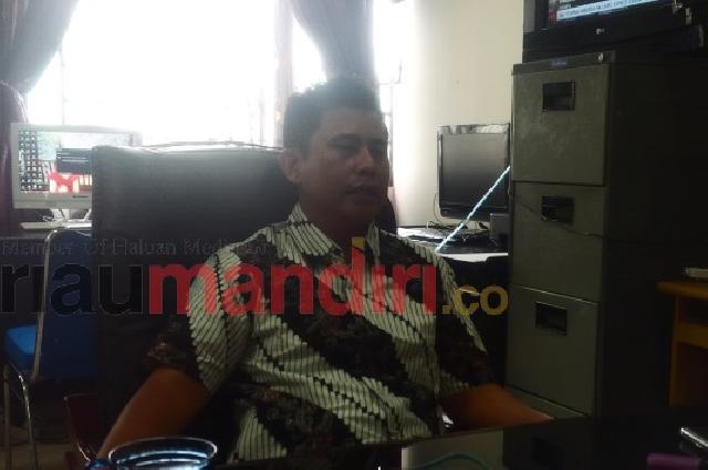Fasilitas Kesehatan Minim, Dewan: Wardan Jangan Mimpi Lagi Jadi Bupati Priode Mendatang