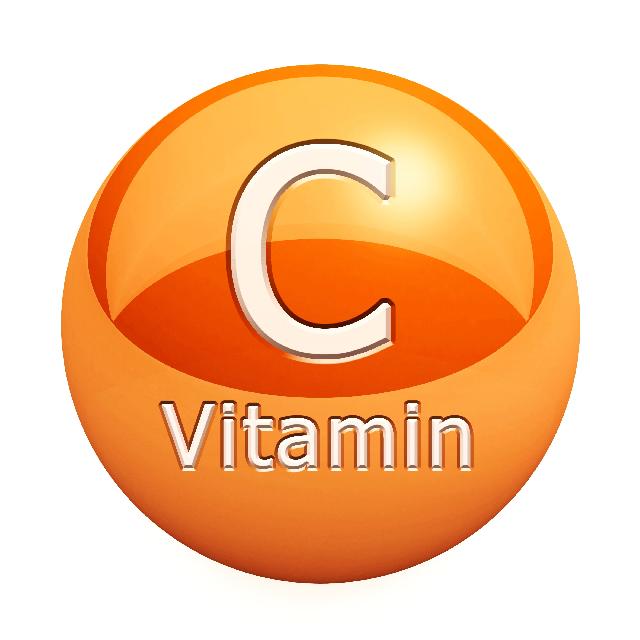 5 Khasiat Ajaib Vitamin C
