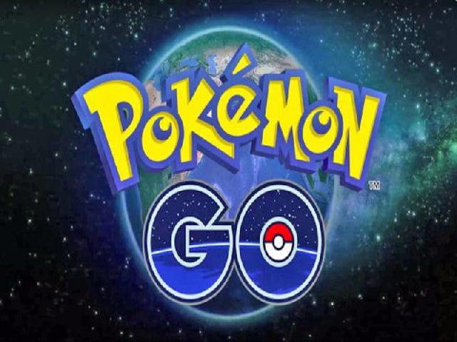Diakhir Tahun 2016 Inin Pokemon Go Generasi Kedua Akan Dirilis