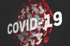Ilmuwan: Covid-19 Diperkirakan Akan Jadi Penyakit Musiman