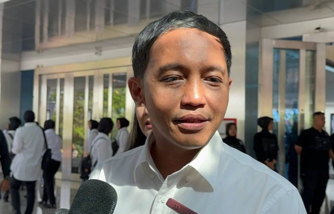 Berikut Rangkaian Acara Menhut Raja Juli di Kuansing