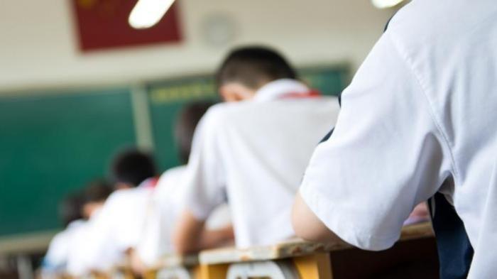 PPDB Online Sekolah Negeri di Riau Kekurangan Siswa, Disdik Berikan Solusi