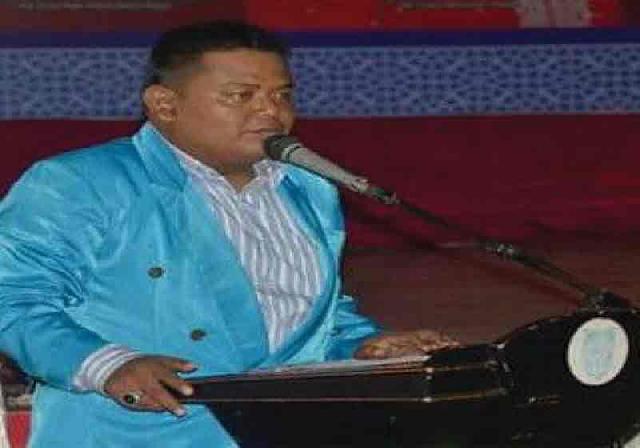 KNPI: Institusi Terkait Lakukan Sosialisasi