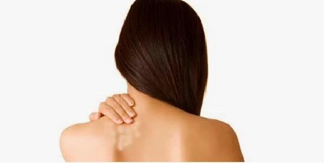 3 Bahan Alami Untuk Mengobati Penyakit Panu