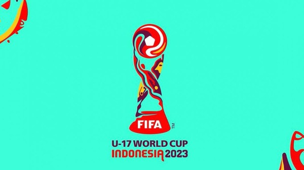Slot Piala Dunia U-17 2023 Hampir Penuh, Berikut Daftar Negara Lolos Babak 16 Besar