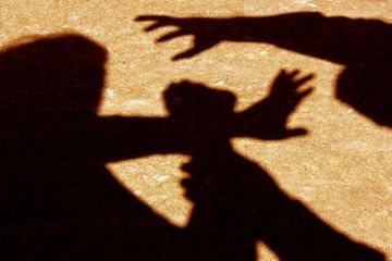 Tewas di Apartemen, Arwah Janda Datangi Mantan Suami, Ini Permintaannya