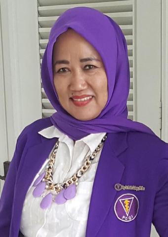 Hadirkan 3 Pakar Gigi Dunia, PDGI Riau Taja Seminar Internasional