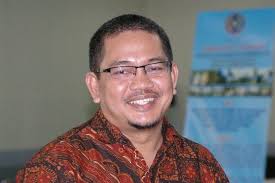Diskusi dengan Pers, Komisi Yudisial: Riau Urutan 6 Nasional Pengaduan yang Masuk
