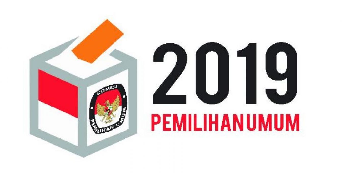 KPPS di Inhu Resah, Perbanyakan Model C dan C1 Pemilu 2019 Belum Jelas