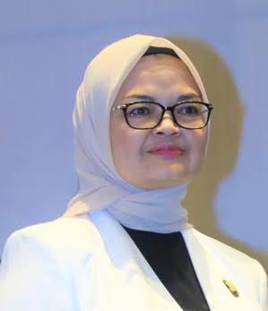 BPOM Ingatkan Influencer Promosikan Produk Kosmetik