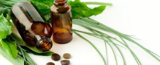 10 Manfaat Tea Tree Oil Untuk Kesehatan dan Kecantikan