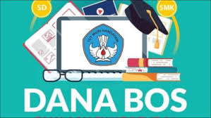 Penyaluran Dana BOS Riau Semester I Sudah Rp893,7 Miliar