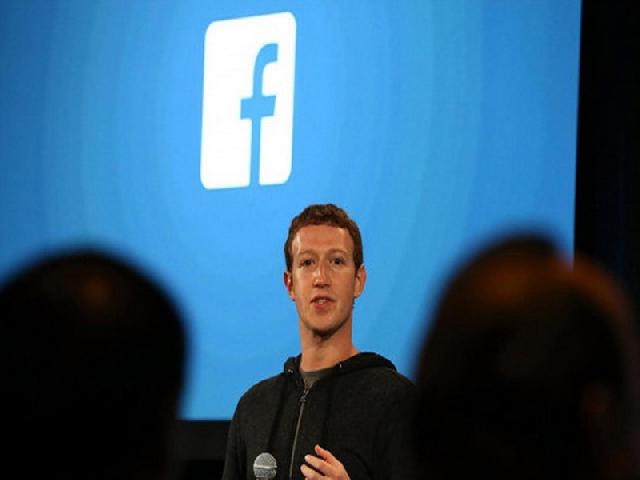 Facebook Rencanakan Bikin Program Internet Gratis