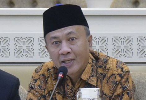 Pemangkasan TKD Jangan Sampai Mengganggu Pelayanan Publik