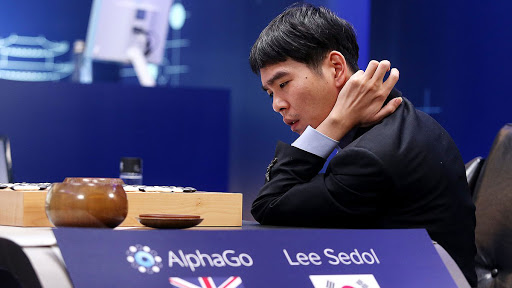 Juara Dunia Catur China Pensiun Usai Kalah dari Robot AI