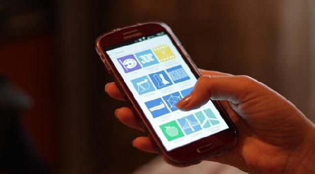 Inilah Alasan Barang Elektronik Harus Mati Dalam Pesawat