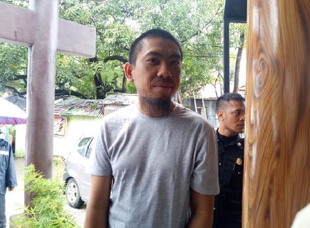Pemilik Abu Tours Punya Aset di 15 Kota di Indonesia
