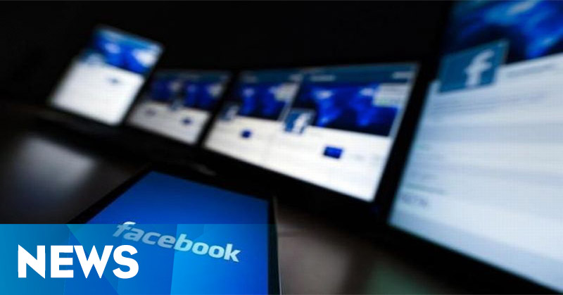 Facebook Siapkan 'War Room' Jelang Pemilu, Ini Fungsinya