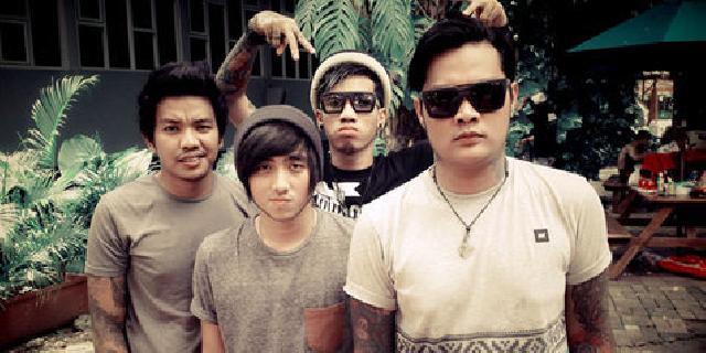 Merayakan 11 Tahun Last Child di Dunia Musik