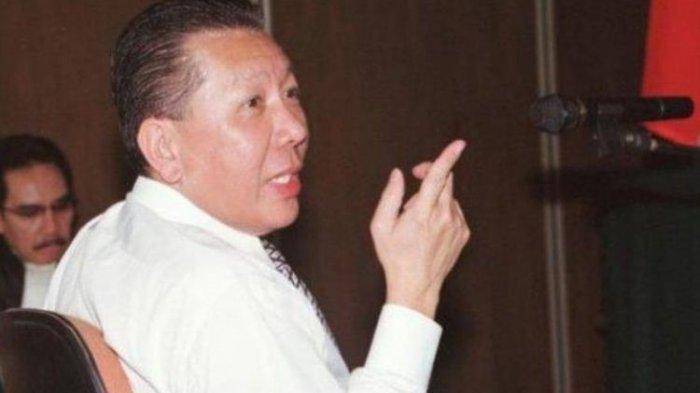 Kapolri Soal Penangkapan Djoko Tjandra: Dia Licik dan Pandai