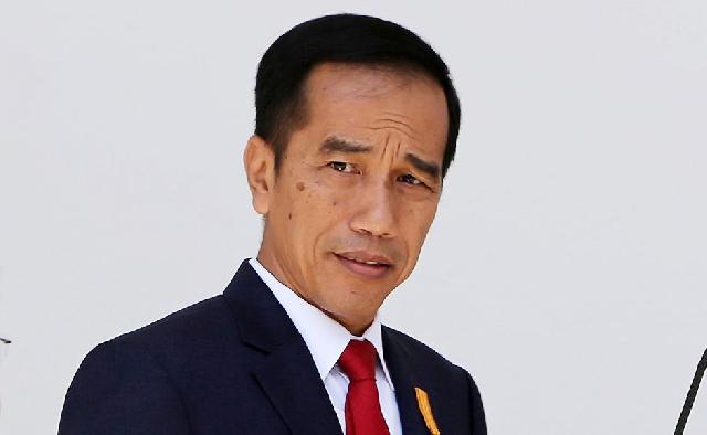 Jokowi Bisa Kalah Jika Salah Pilih Cawapres