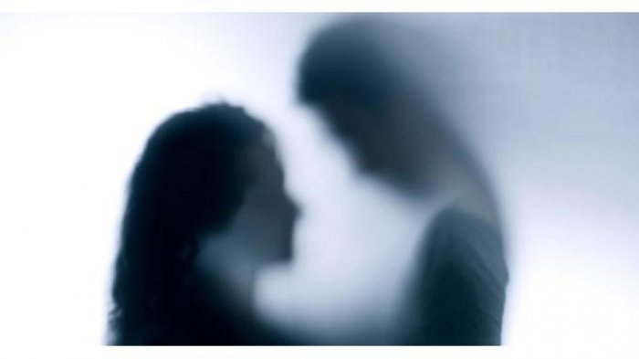 Oknum Anggota DPRD Kuansing Bantah Berbuat Serong dengan Istri Orang