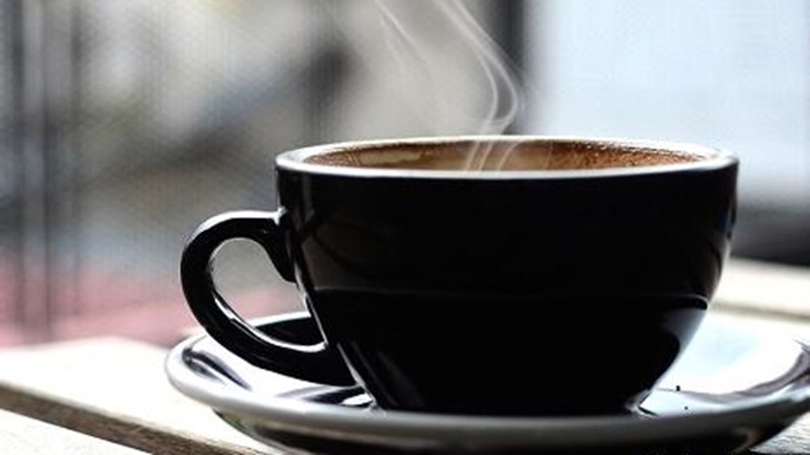 Ternyata 'Ngopi' dan 'Ngeteh' Harus Dihindari di Pagi Hari