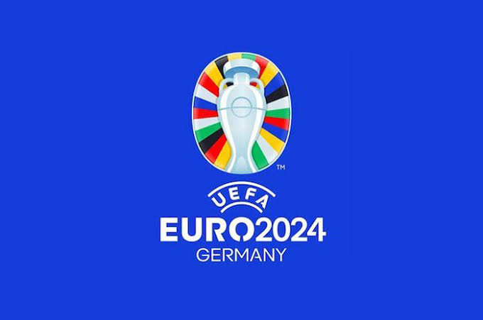 Inggris dan Delapan Tim Lainnya Lolos Putaran Final Piala Eropa 2024