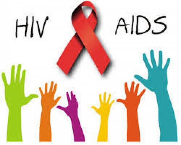 HIV/AIDS 320 Kasus, 6 Penderita Meninggal