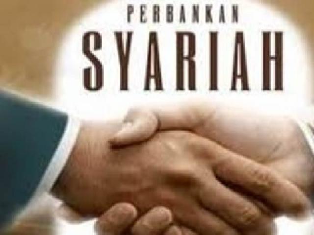 Aset IKNB Syariah Semakin Tambun