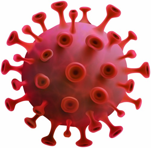 Kasus Positif Covid-19 di Riau Banyak dari Klaster Keluarga, 18 Orang Sekali Kena