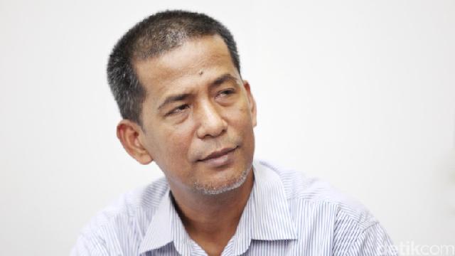 Djohemansyah dan Mufti Syarfie Lolos ke Tahap III Seleksi KPU