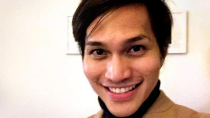 WNI yang Perkosa 136 Pria Inggris Pakai Ramuan Sihir Hitam Perdaya Korban