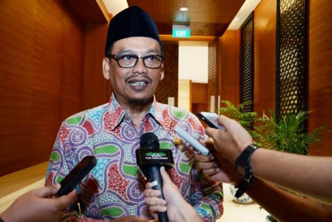 Komisi X DPR Dorong Tendik Masuk Formasi Rekrutmen PPPK